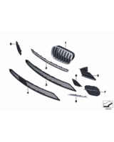 Kratka zamknięta, prawa - 51117222860