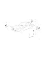 Emblemat - 51145780196