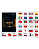 Oryginał BMW - 01402928957