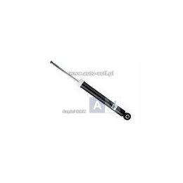 AMORTYZATOR MINI T. (F56) ELECTRIC 19- LE/PR B4