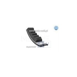 PASEK KLINOWY 13*1055