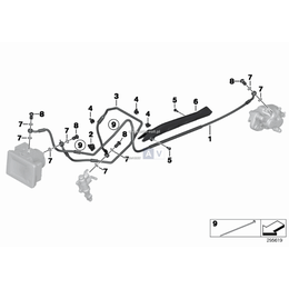 Uchwyt - 34327682157