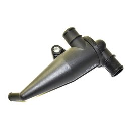 Odma oddzielacz oleju BMW E39 M5 E52 Z8 Roadster - 11151406788