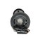Uchwyt manetka lewa podgrzewana BMW K25 K27 K29 K40 K43 K71 K72 - 61317727067