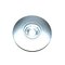 Tarcza hamulcowa przód lewa BMW E70 E71 M X6 X5 F15 F16 25dX 30dX 35iX 35dX 50iX M50dX - 34116789069