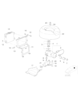 Końcówka - 33341138076