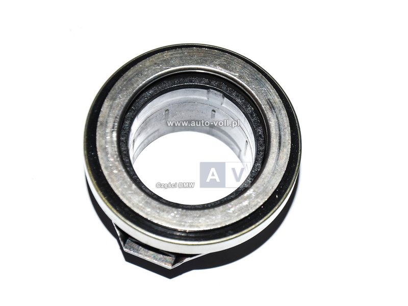 thumbnail image 2 of EGR Valve For BMW E46 E39 E53 E65 E66 E67 740d - QUALITÀ OE - Replaces 11717785452 11717804378 2 of 6