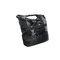 Kufer sportowy boczny lewy BMW K40 K43 K1200S K1300S K1200R K1300R - 71607723511