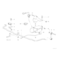 Stabilizator tylny - 33551125928