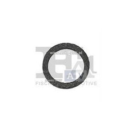 USZCZELKA KOL. WYD. BMW 3 E90 3,0 06-
