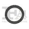 USZCZELKA KOL. WYD. BMW 3 E90 3,0 06-