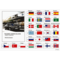 Oryginał BMW - 01402956676