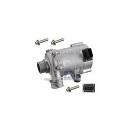 POMPA WODY BMW N20B20A/B ELEKTRYCZNA F20/F30/F10/X1/X3