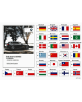Oryginał BMW - 01402956734