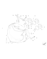 Reflektor - 63127675548