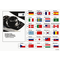 Oryginał BMW - 01402920415