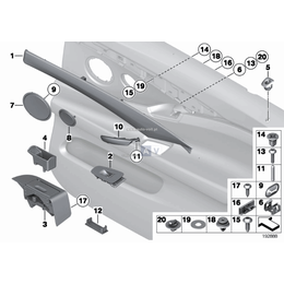 Popielniczka prawa - 51427224608