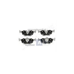 KLOCKI HAM. BMW T. 5 (E39) 2,0-4,4 95-04