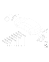 Napis prawy - 51143403917