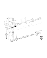 Podkładka - 32131106265