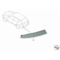 Oryginał BMW - 63147217316