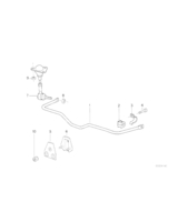 Stabilizator - 33551136640