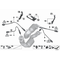 Sonda monitor. lambda - 11787577667