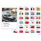 Oryginał BMW - 01402911009