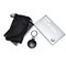 Breloczek brelok skórzany BMW E30 E36 E46 E39 E38 E60 E65 E90 E87 F10 F30 F20 F21 X1 X3 X5 X6 - 80272454673