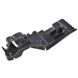 Kanał powietrza lewy MINI F55 F56 Cooper JCW One - 51647360185