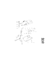 Płyta - 32311106013