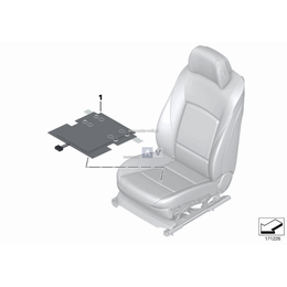 Mata czujn. rozp. zajęcia fot. pas. klim - 65779318721