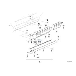 Klamra - 51162239735