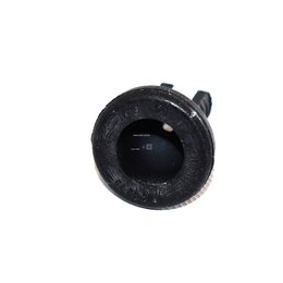 Końcówka przewodu BMW E23 E24 E31 E60 E61 E65 F01 F10 F07 F12 - 61131361918