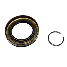 Uszczelniacz z pierścieniem zimering BMW E23 E24 E28 E30 E32 E34 E36 E38 Z3 - 33107505602