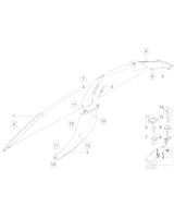 Klamra - 51438398207