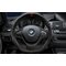 Kierownica M Performance BMW F20 F21 F30 F31 F34 - 32302230190