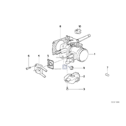 Element pośredni - 13541718929