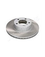 TARCZA HAM. BMW P. 1/2/3/4/X1 2,0-3,0 05-