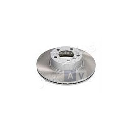 TARCZA HAM. BMW P. 1/2/3/4/X1 2,0-3,0 05-