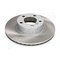 TARCZA HAM. BMW P. 1/2/3/4/X1 2,0-3,0 05-