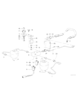 Trójnik - 37131120022
