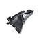 Nadkole osłona przód dolna prawa BMW F10 F11 F10N F11N 518d 520d 520i 525d 530d 528i 535d 535i 550i M550dX - 51757312830
