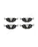 KLOCKI HAM. BMW T. 3/Z3/Z4 1,6-3,0 90-09