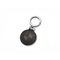 Breloczek brelok skórzany BMW E30 E36 E46 E39 E38 E60 E65 E90 E87 F10 F30 F20 F21 X1 X3 X5 X6 - 80272454673