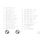 Napis lewy - 51147224615