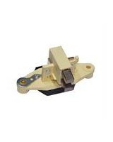 REGULATOR NAPIĘCIA BOSCH 14V