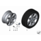 Oryginał BMW - 36116796243