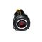Włącznik świateł awaryjnych BMW 114 E3 E9 2500 2,8L 3,0S 3,3L 3,0Si 3,0CSiL 3,0CSL 1502 2002 2000 1602 2,5CS - 61311353428