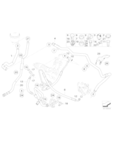 Przewód powrotny - 32416763584